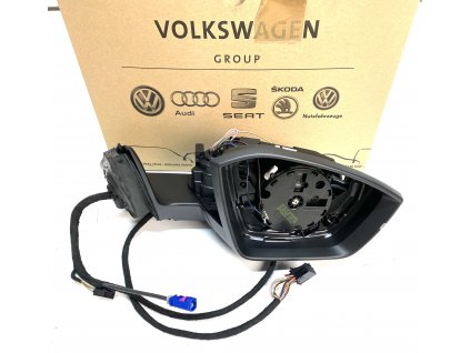 53780 1 3v1857508f prave zpetne zrcatko superb iii 15 2 pin cam