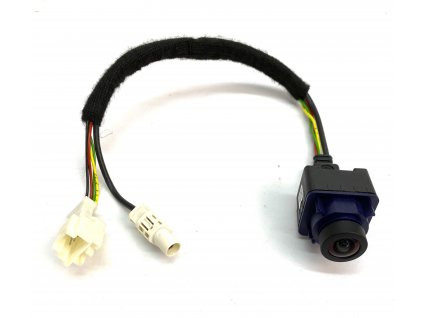 53825 1 a1779009902 kamera mercedes benz