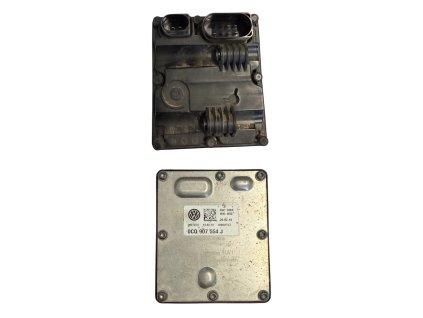 Photoroom 20260309 113023