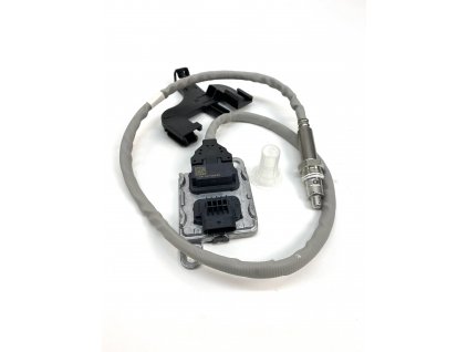 53876 04l907805bq 04l907807bq nox sensor