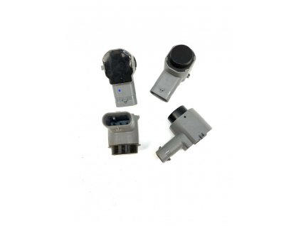 53924 3c0919275p pdc sensor audi