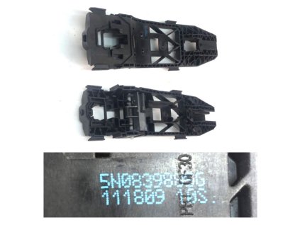 53942 5n0839885h trmen kliky