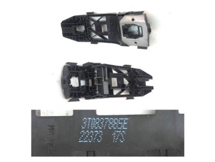 53948 3t0837885e trmen kliky