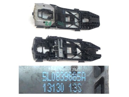 53951 5l0839885a trmen kliky