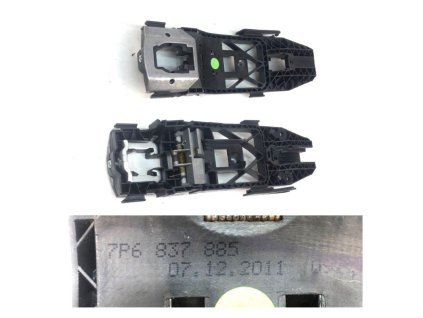 53963 7p6837885 trmen kliky