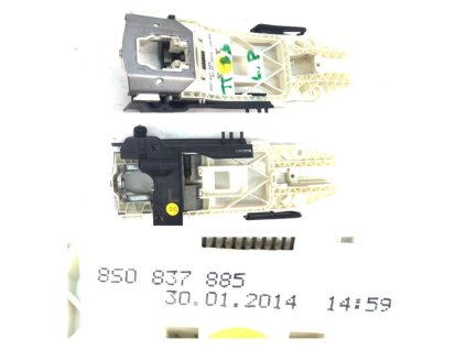53972 8s0837885 trmen kliky