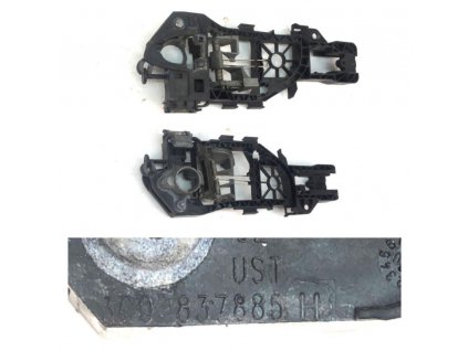 53984 3c0837885h trmen kliky