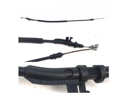 53990 3c8837017 tahlo kliky dveri