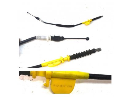 54008 4h0837099a tahlo bovdenove audi