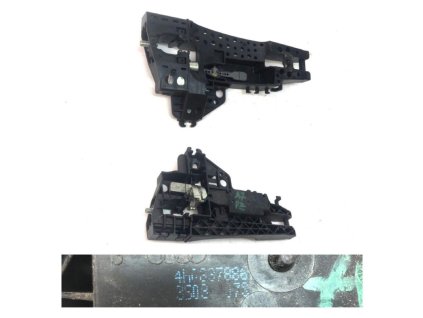 54011 4h0837886 trmen kliky