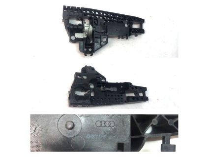 54020 4h0837885 trmen kliky