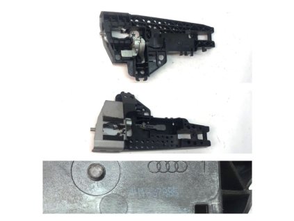 54023 4h1887885 trmen kliky