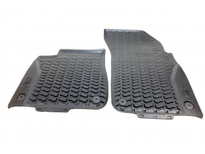 54122 4m1061501 041 gumove koberecky audi q7