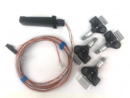54425 1 3aa907273h tpms sada pro hlidani tlaku v pneumatikach