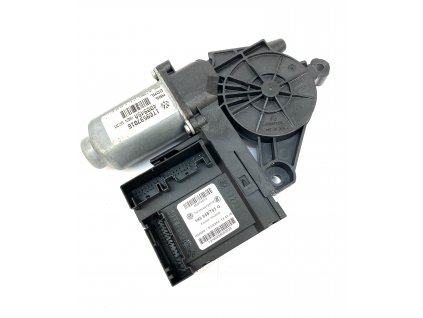 54578 1 1t0959701b 1k0959793g motor stahovani oken skoda octavia ii