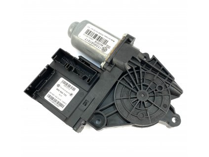 54584 1 1t0959701t 5k0959793 motor stahovani oken skoda octavia ii