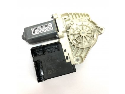 54665 1t0959701ag motor stahovani oken