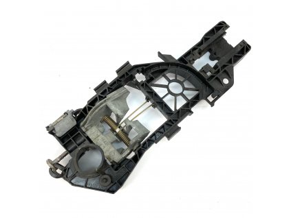 54689 3c0837885j trmen upevnovaci passat