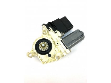 54713 1j4959812c motor stahovani oken pravy zadni