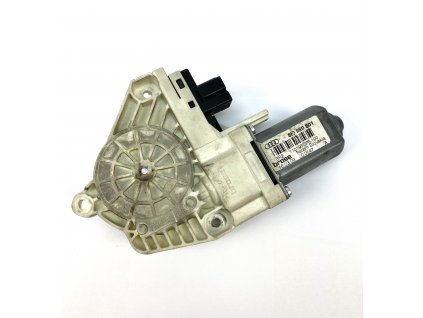 54776 8k0959801 motor stahovani oken