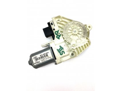 54788 8k0959802 motor stahovani oken