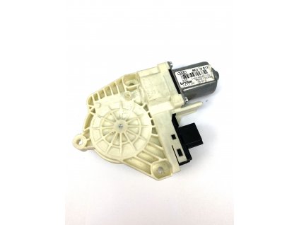 54794 8k0959812 motor stahovani oken