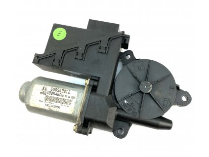 54824 6q0959812 motor stahovani oken