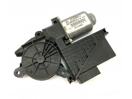 54836 6y0959812 motor stahovani oken