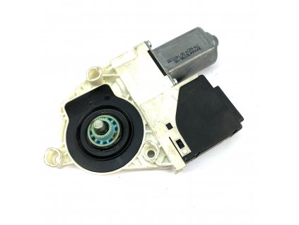 54869 3c8959704d motor stahovani oken vw passat cc