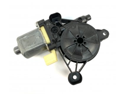 54887 5q0959801a motor stahovani oken
