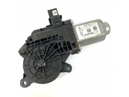54947 6r0959802p motor stahovani oken
