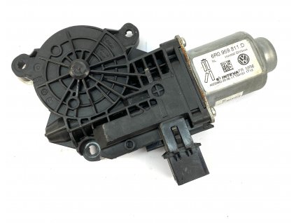 54974 6r0959811d motor stahovani oken