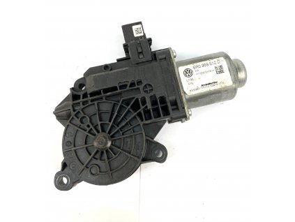 54977 6r0959812d motor stahovani oken