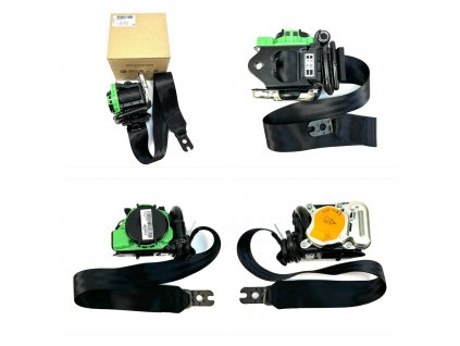 55004 3 5e0857702 pas spolujezdce skoda octavia iii