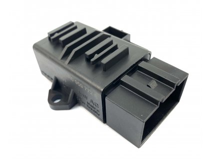 55016 1 6r0959772e jednotka vyhrivani sedadel vyhrevu sedadel