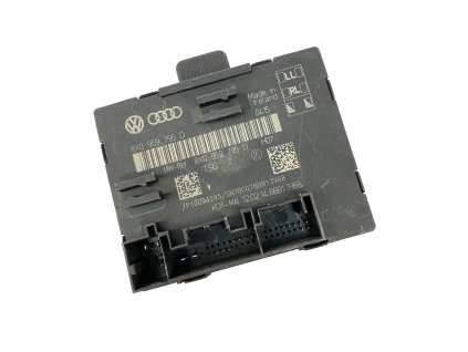 55076 8x0959795d ridici jednotka dveri superb