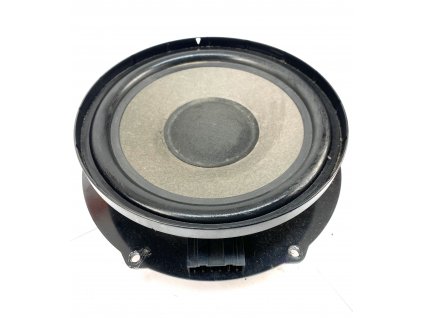 55304 3t0035411d reproduktor basovy skoda superb