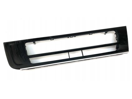 55493 4g1863263c kryt pro mmi audi