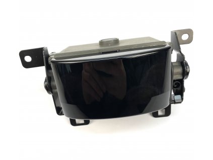 55598 4k8907639b laser scanner ridici jednotka