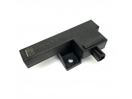 55655 8k0907247 antena kessy audi