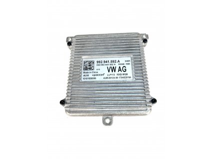 55772 1 992941592a led modul svetlometu