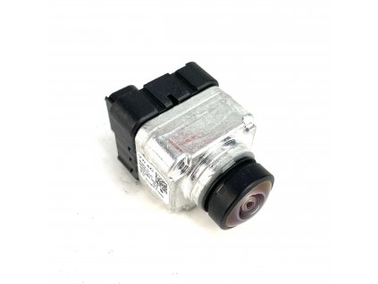 55895 5wa980556b parkovaci kamera ka2