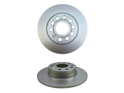 Photoroom 20260223 114241