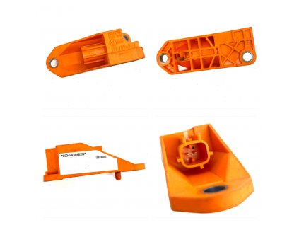 56783 1t0909606 cidlo pricneho zrychleni