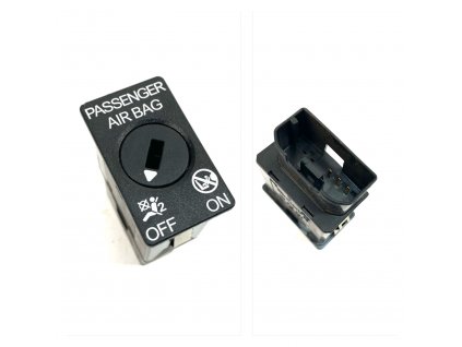 56810 5c5919237 spinac pro deaktivaci airbagu