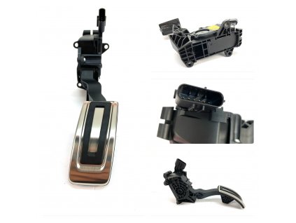 57242 6c1721503c plynovy pedal