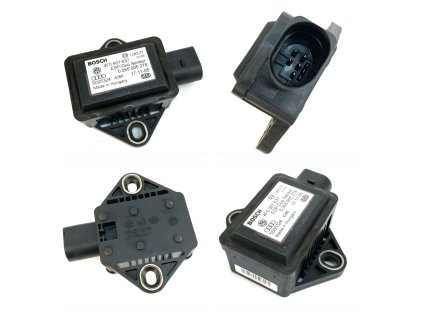 57269 4f0907637 esp duo sensor