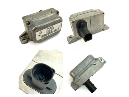 57272 1k0907655b cidlo zrychleni a prirustu otacek