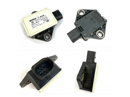 57278 8r0907637b cidlo prirustu otacek