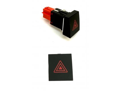 57314 1 5l0953235 spinac varovnych svetel yeti